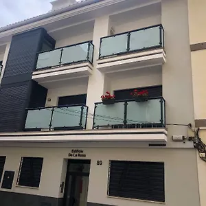 https://la-rosa-apartment-los-boliches-fuengirola-malaga-spain.es-andalucia.com