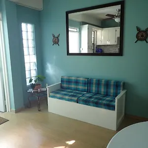 https://urban-oasis-apartment-castries.comcaribbean.com