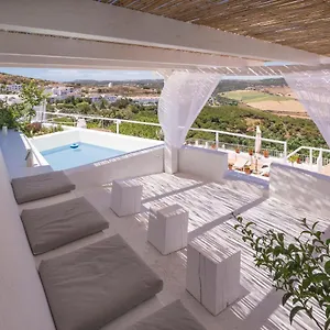 https://casa-encalada-vejer.es-andalucia.com