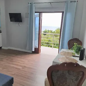 https://serenity-seaview-suite.comcaribbean.com