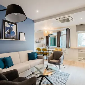 https://suite-apollinaire-au-coeur-de-la-rive-gauche-neuf.fr-paris.fr