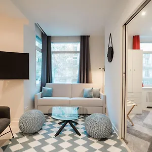 https://suite-cocteau-au-coeur-de-la-rive-gauche-neuf-design-2.fr-paris.fr